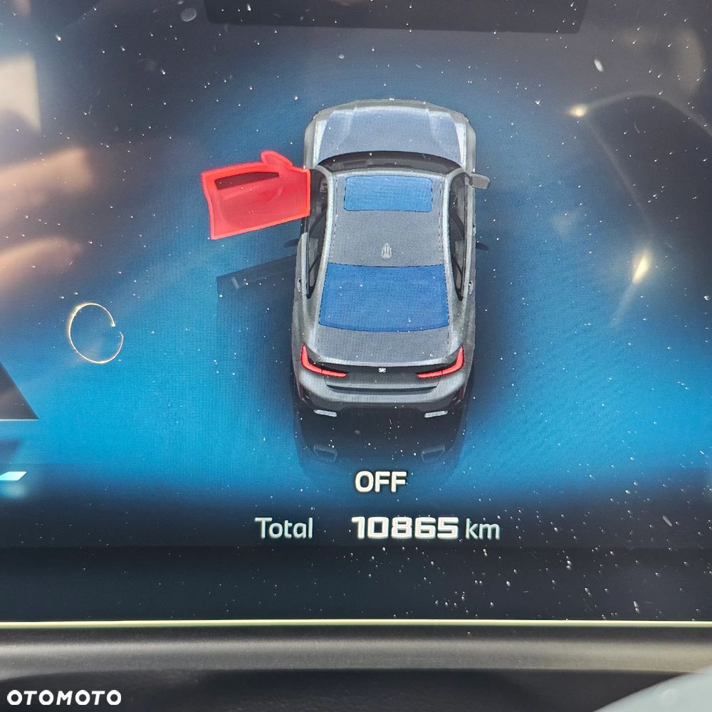 BMW Seria 3 M340i xDrive sport - 29