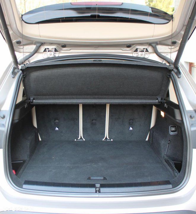 BMW X1 - 33