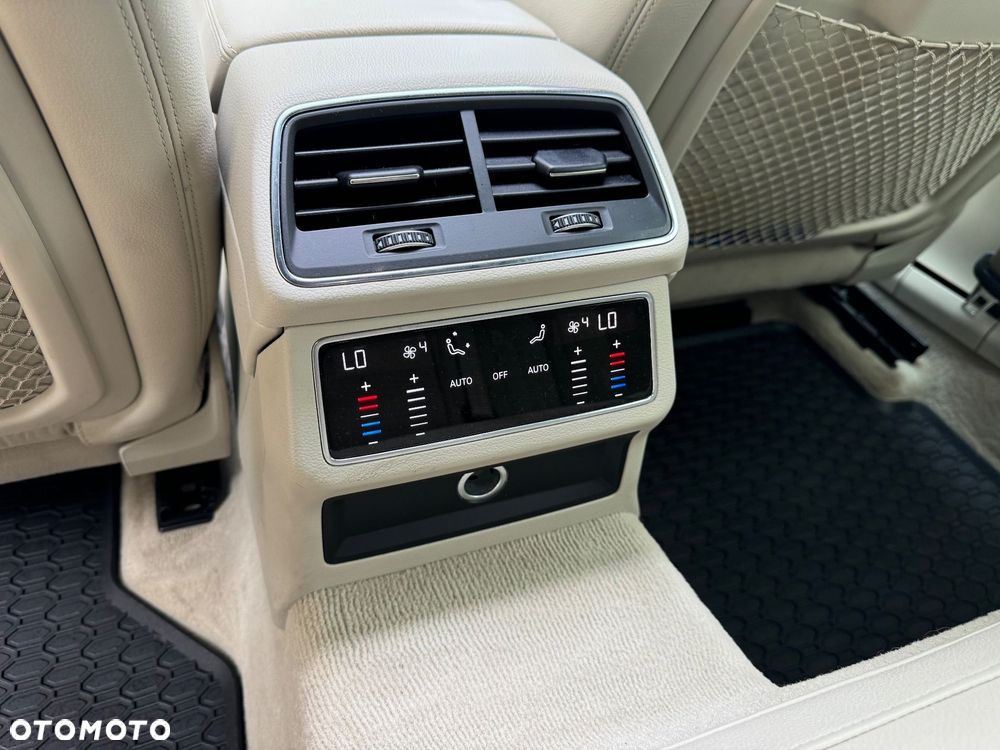 Audi A7 Sportback 50 TDI mHEV Quattro Tiptronic - 13