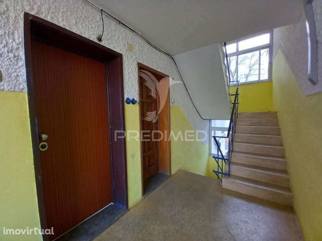 T2 Cascais - Grande imagem: 3/19