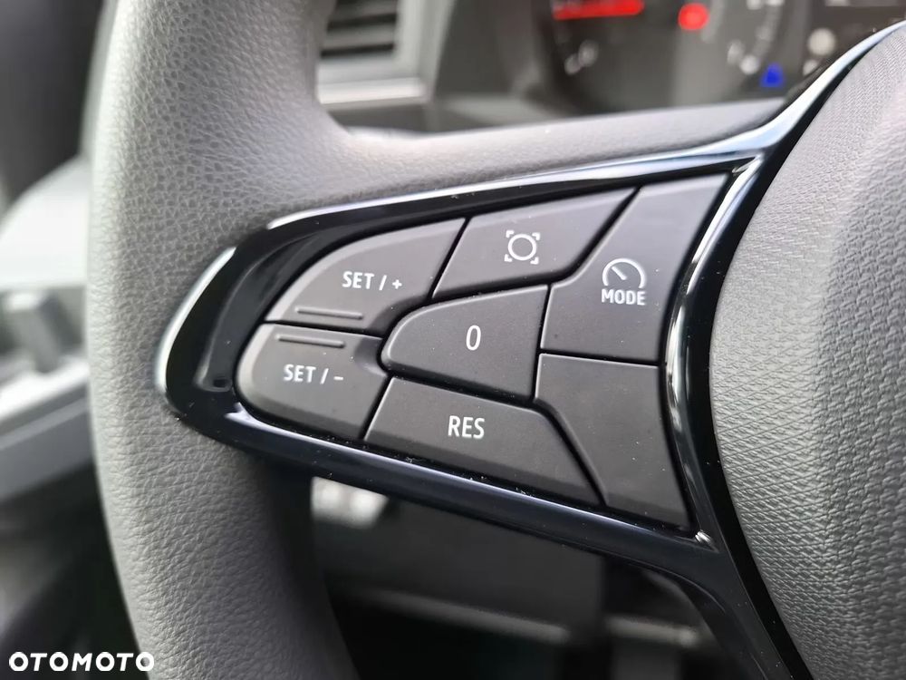 Renault Master Extra - 13