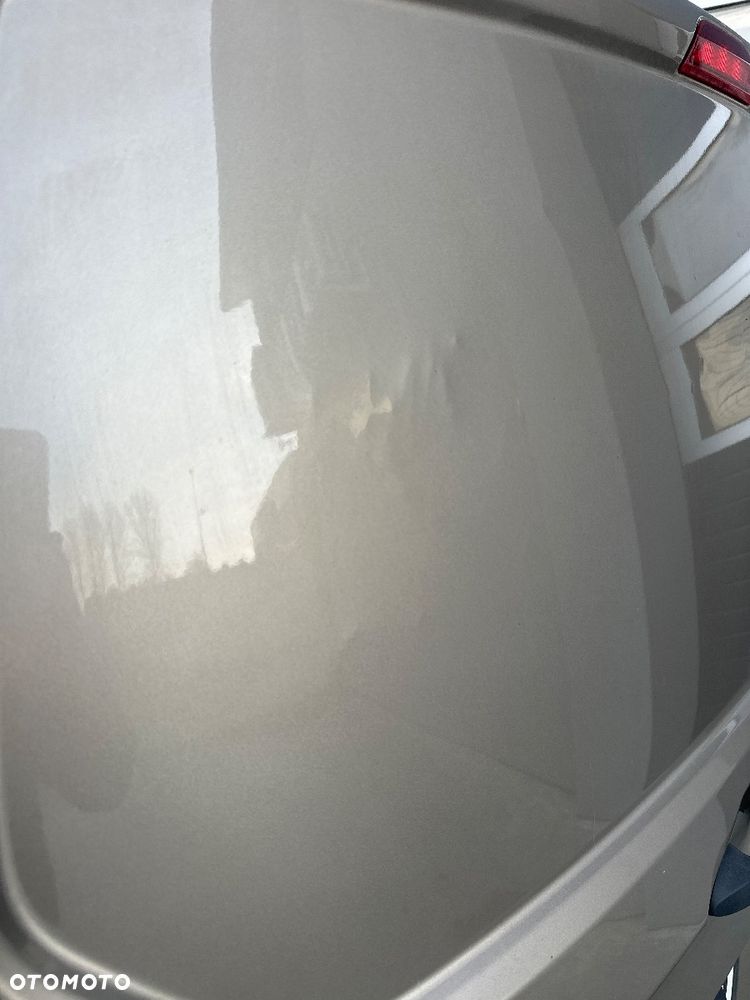 Ford TRANSIT CONNECT - 10