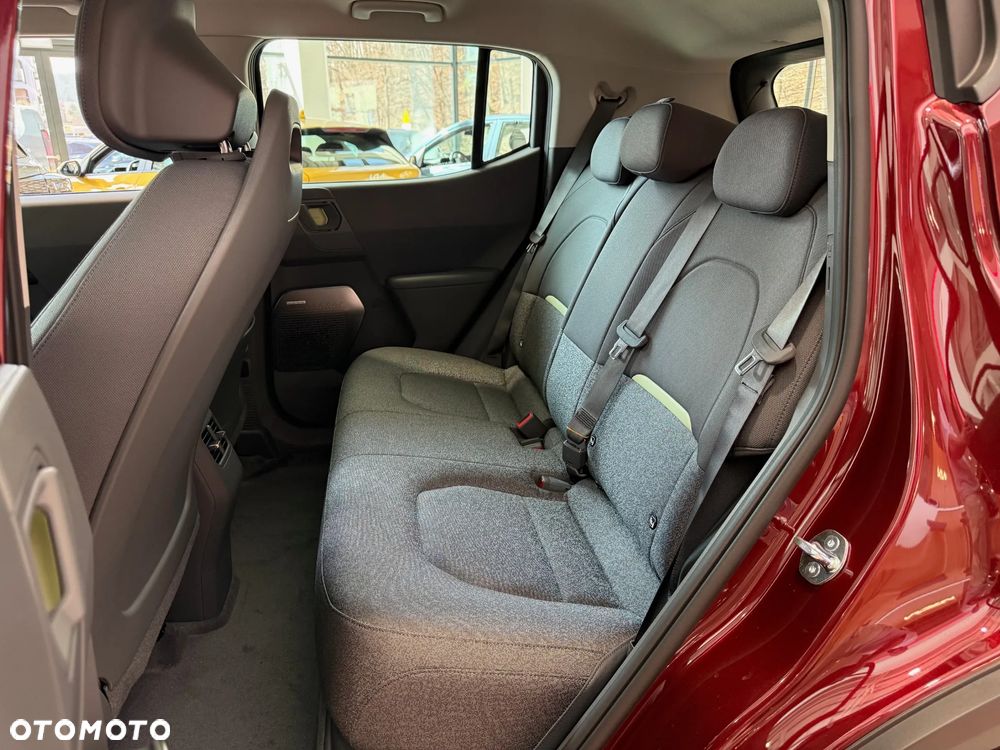 Kia EV2 42.2kWh Earth - 23