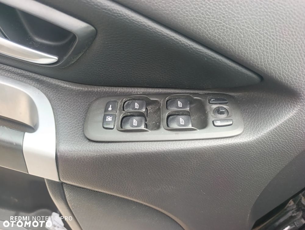 Volvo XC 90 3.2 Summum - 15