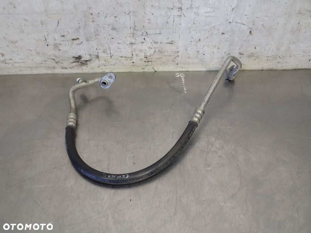 PRZEWÓD KLIMATYZACJI CHRYSLER PT CRUISER 2.4 LIFT - 2