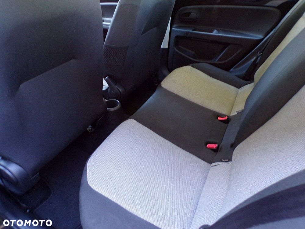 Skoda Citigo 1.0 Ambition - 24
