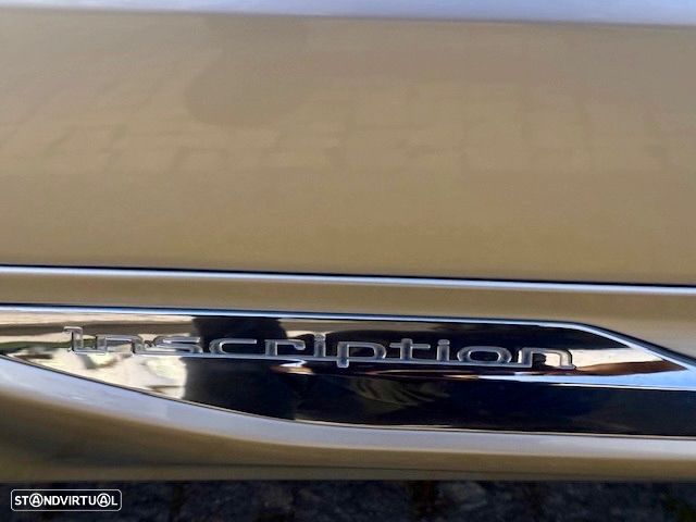 Volvo XC 60 2.0 T8 PHEV Inscription AWD - 8