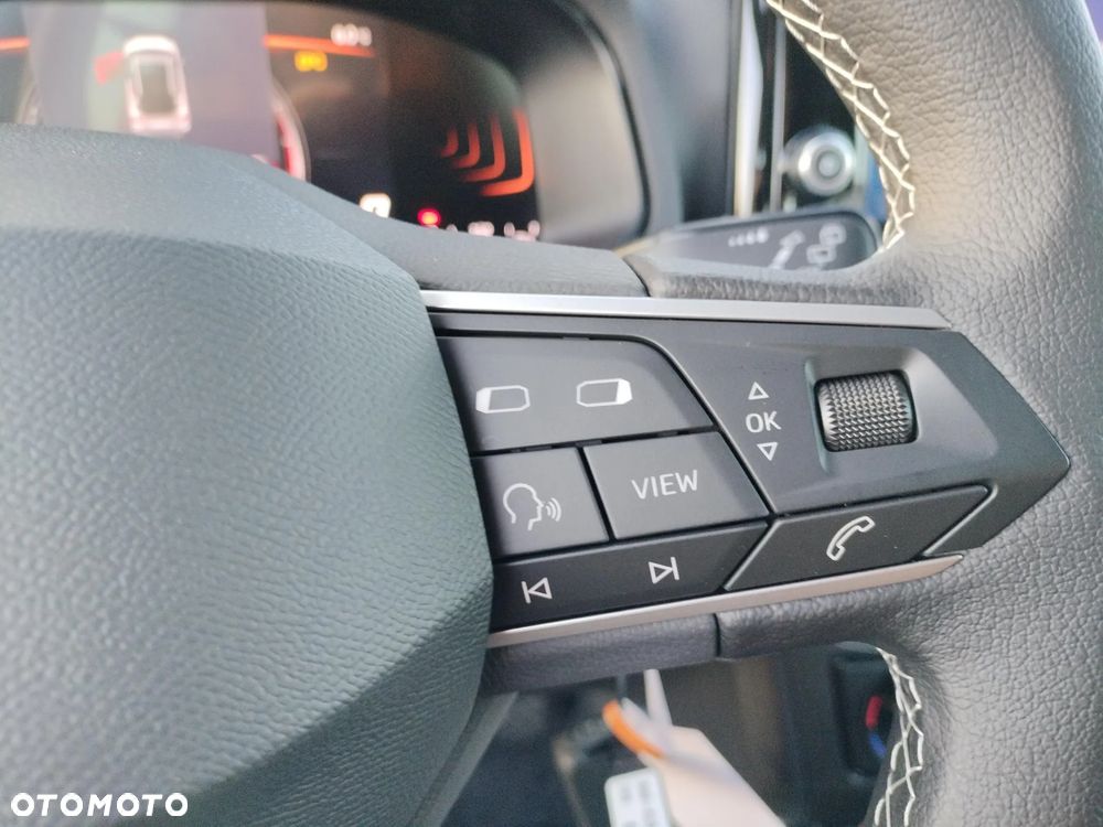 Seat Arona 1.0 TSI Style S&S - 27