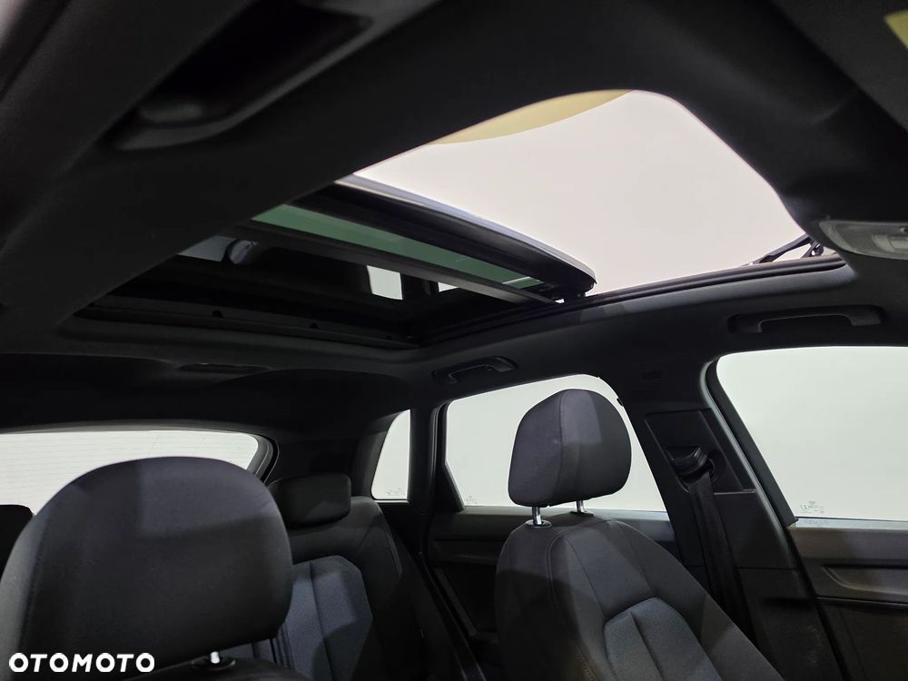 Audi Q3 35 TFSI S tronic - 30