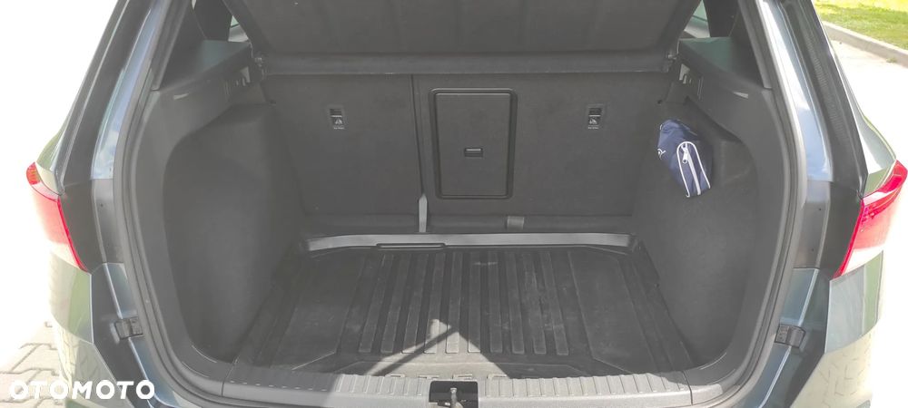 Seat Ateca 1.5 TSI FR S&S - 26
