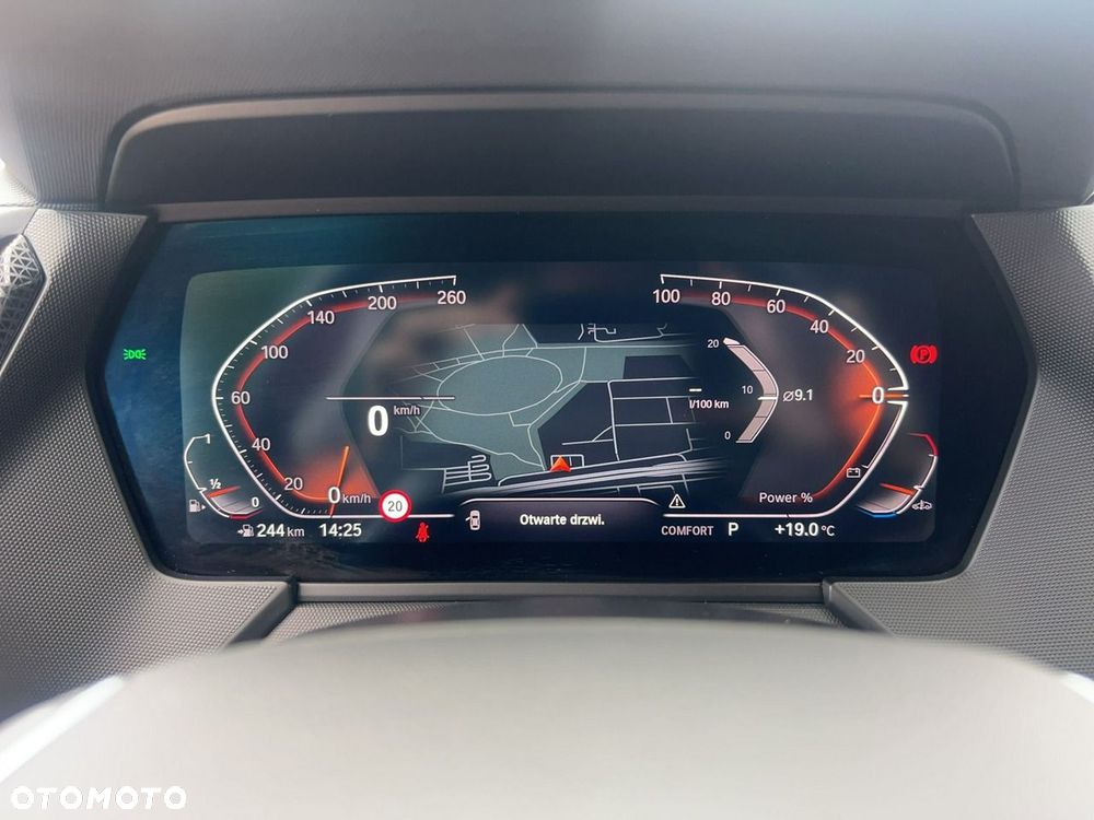 BMW Seria 2 - 19