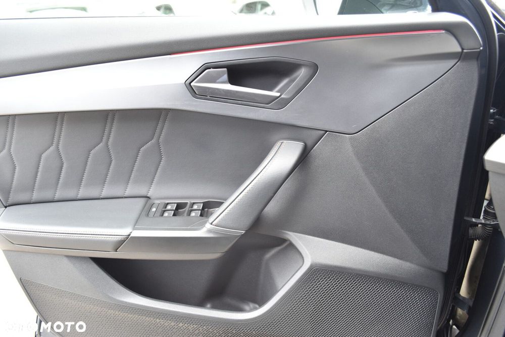 Cupra Formentor 2.0 TSI 4Drive DSG - 27