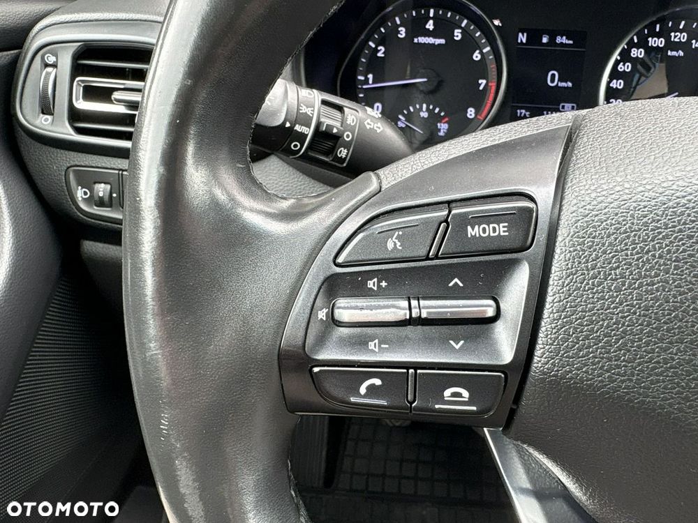 Hyundai i30 - 11