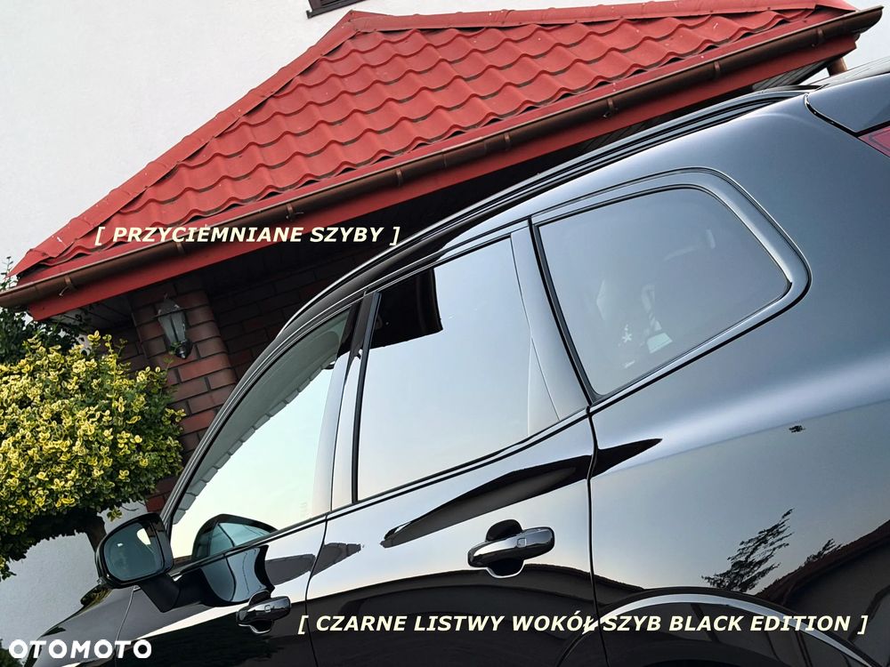 Volvo XC 60 B5 B AWD Geartronic RDesign - 36