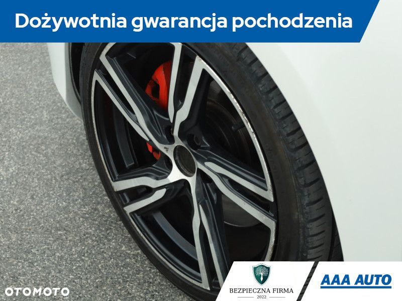 Volvo V40 - 21