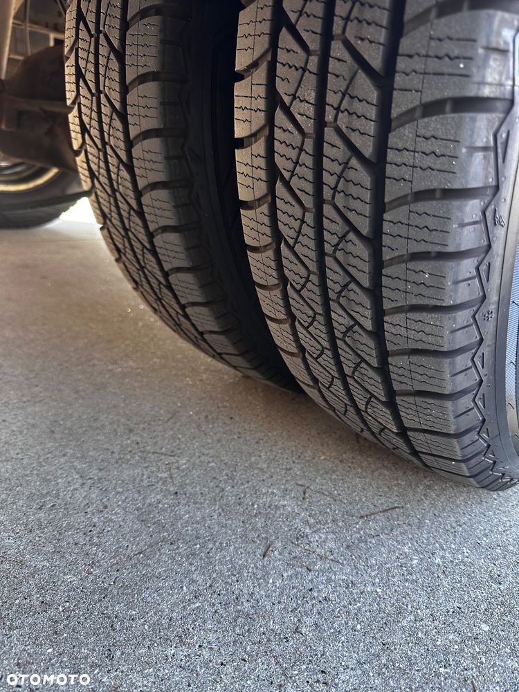 Iveco Daily 35-150 - 13