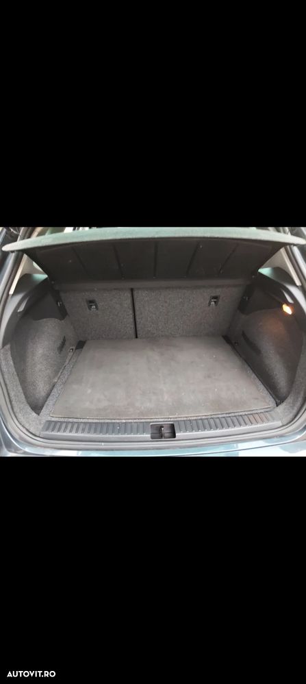 Seat Arona 1.0 Eco TSI Style - 7