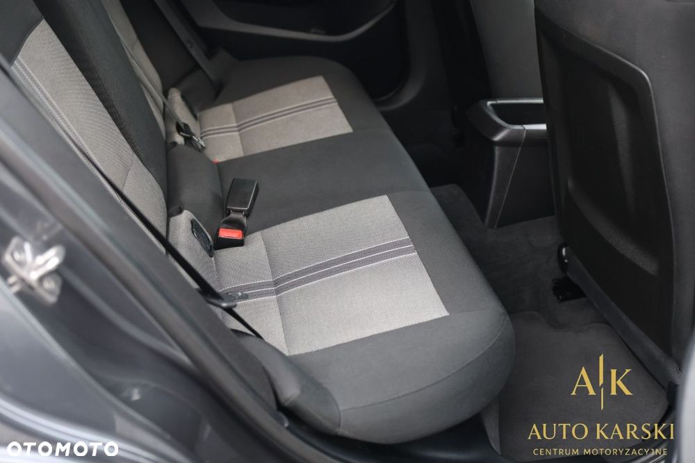 BMW X1 xDrive18d Sport Line - 34