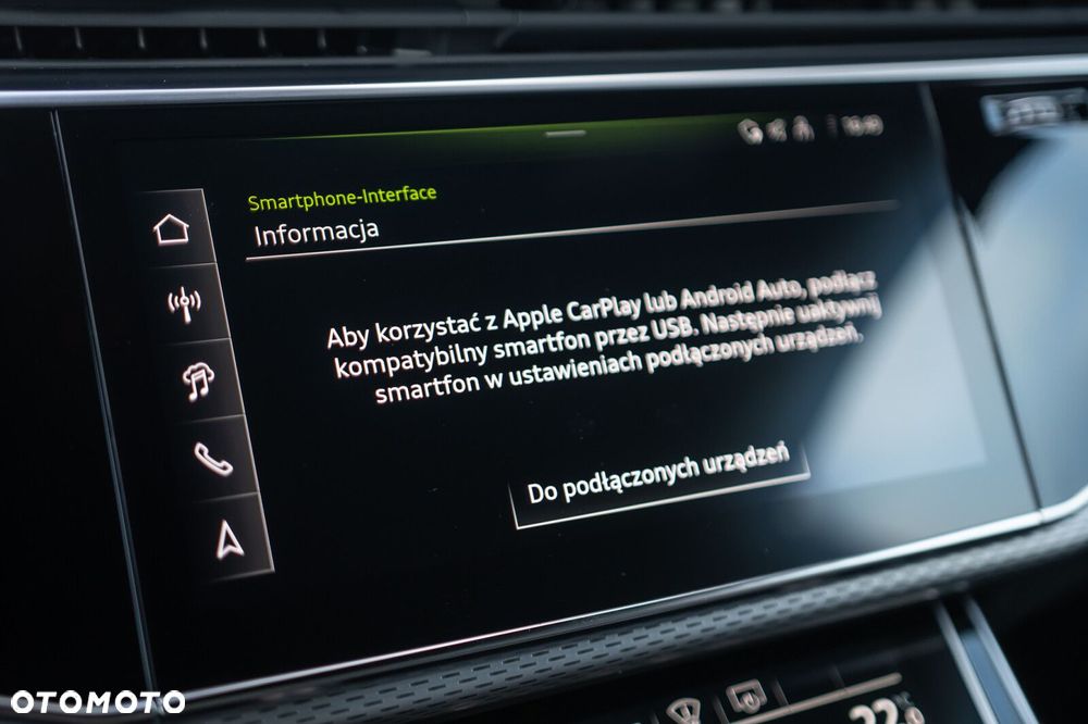 Audi Q8 - 27