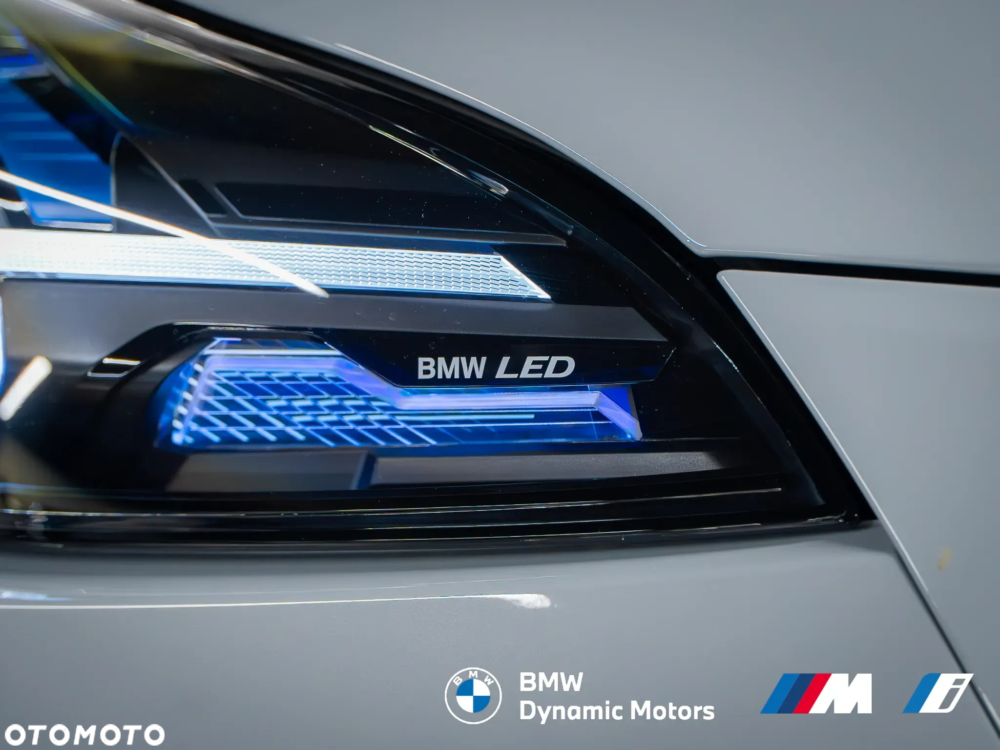 BMW Seria 1 120 - 10