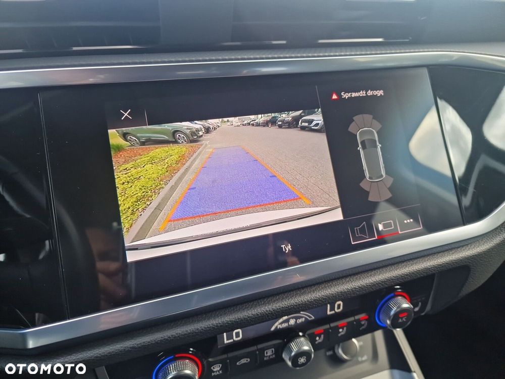 Audi Q3 35 TFSI S tronic - 17