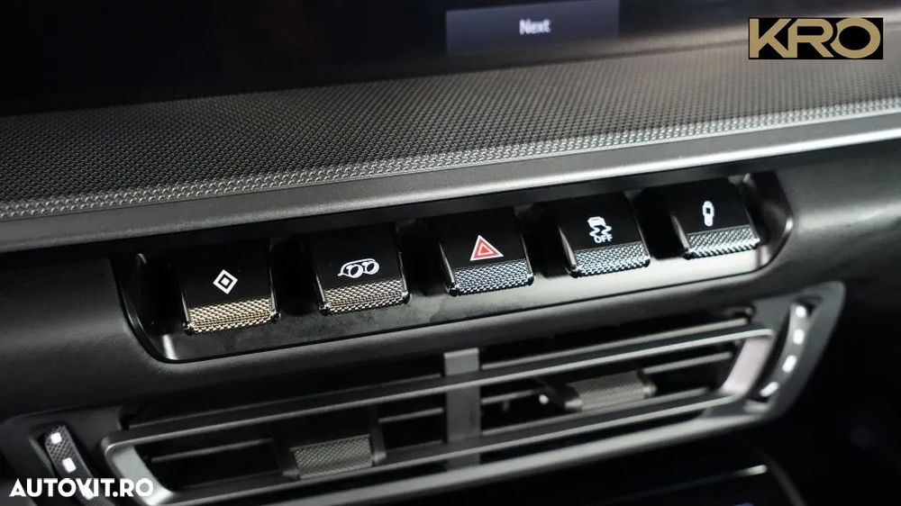 Porsche 911 Carrera PDK - 32