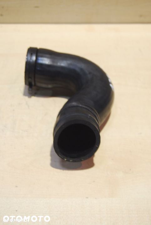 WĄŻ RURA PRZEWÓD TURBINY 1J0145838B VW GOLF IV 1.9 TDI AUDI SEAT 1J0145838E - 3