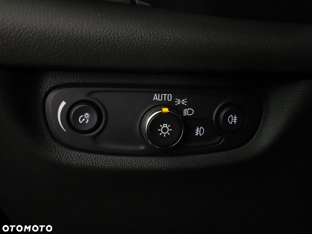 Opel Insignia - 39