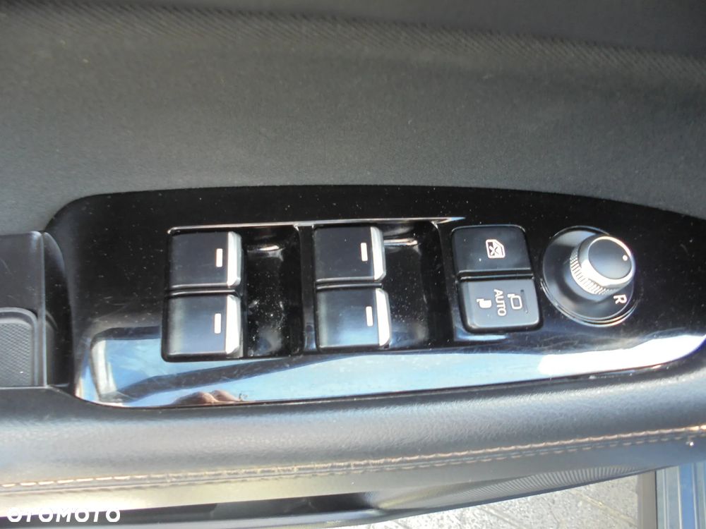Mazda CX-5 SKYACTIV-G 165 AWD ADVANTAGE - 9