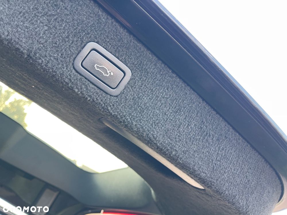Volvo V70 - 33
