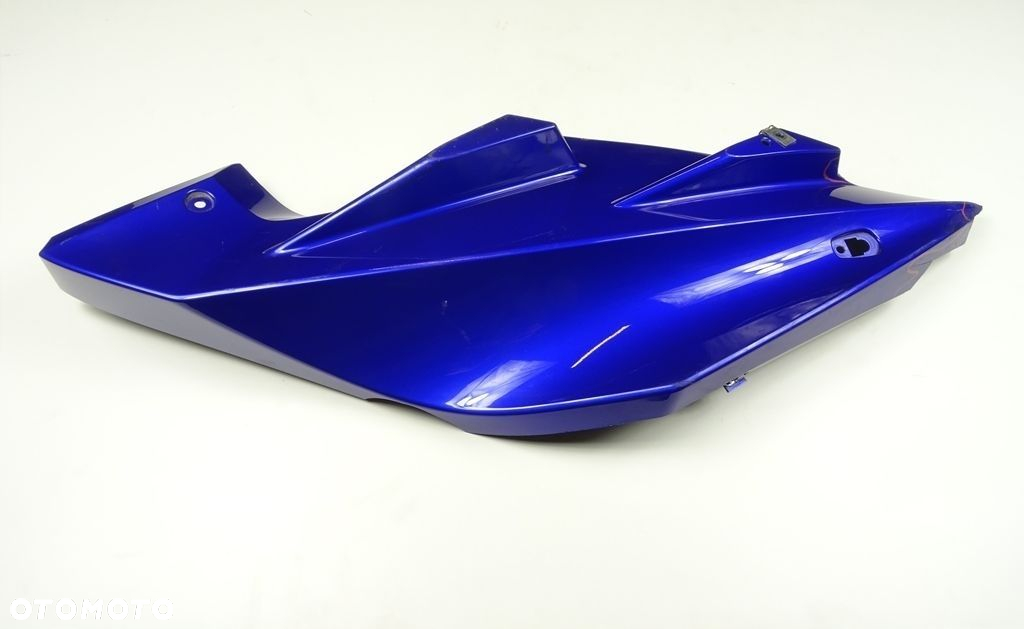 YAMAHA YZF-R 125 RE29 OWIEWKA BOK OSŁONA 14-18 - 2