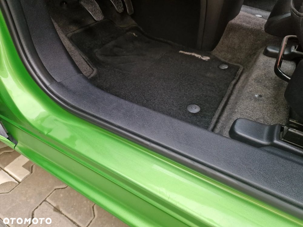 Mazda 2 1.3 Comfort - 25
