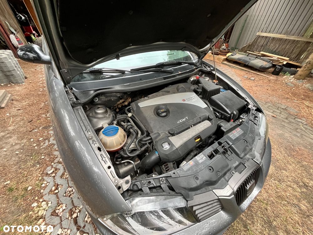 Seat Ibiza - 14