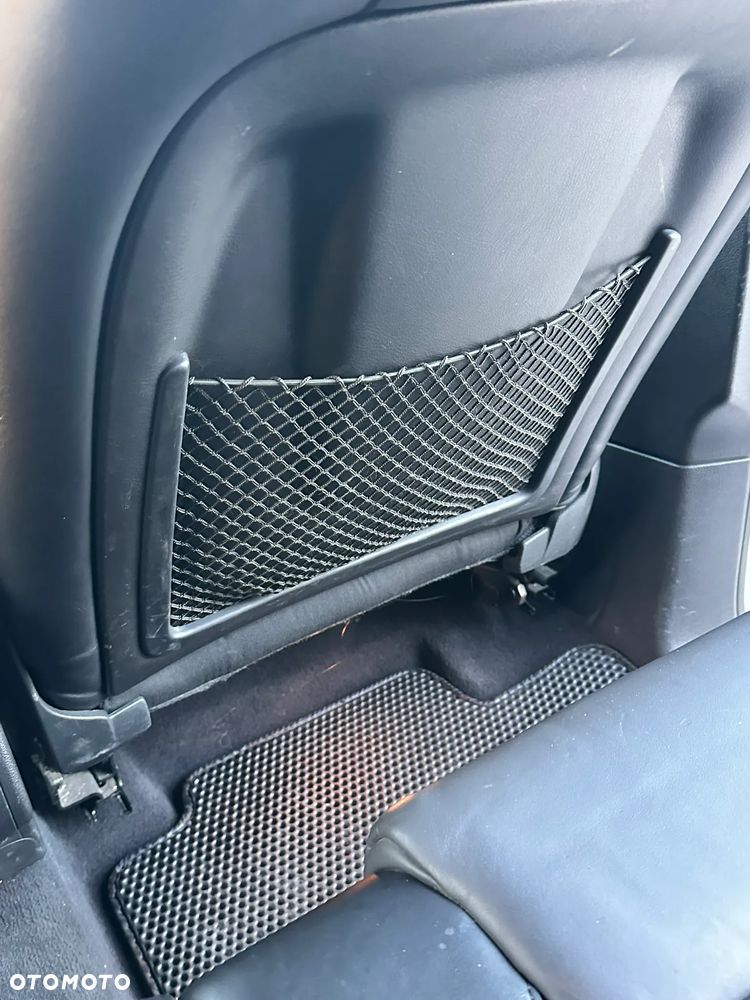 Volkswagen Touareg 3.0 V6 TDI BMT Perfectline R-Style - 24