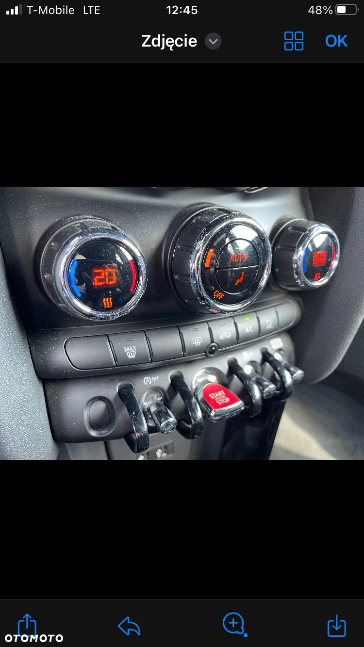 MINI John Cooper Works - 14