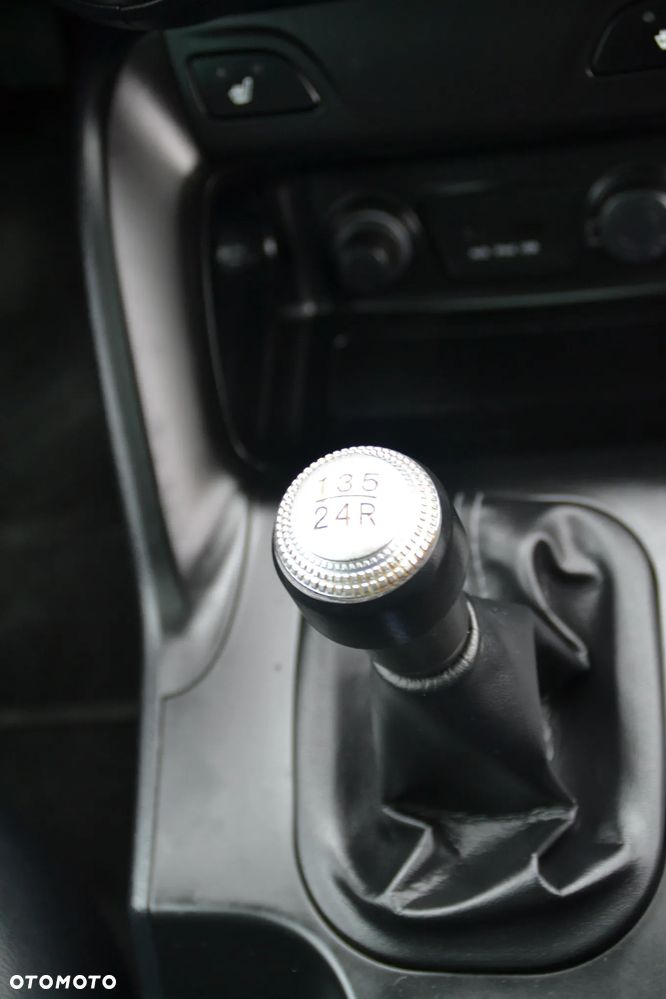 Hyundai ix35 2.0 Premium - 38