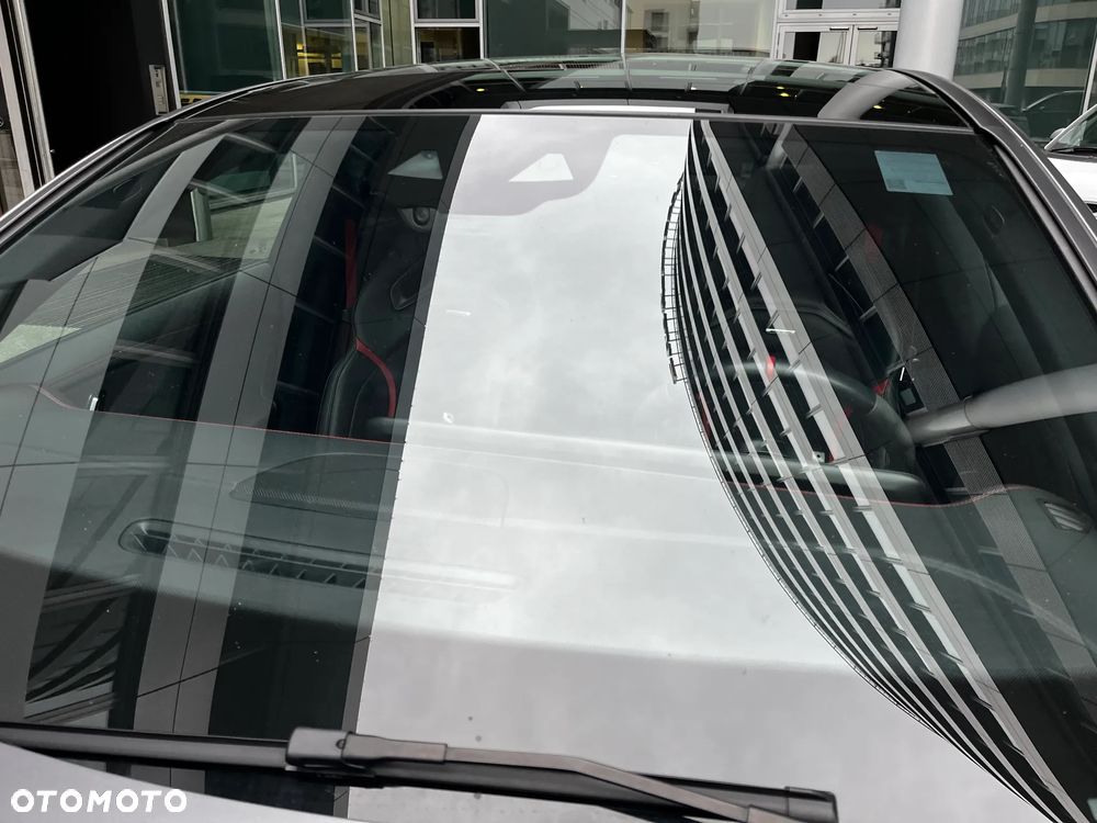 Mercedes-Benz CLA AMG 35 4-Matic 7G-DCT - 16