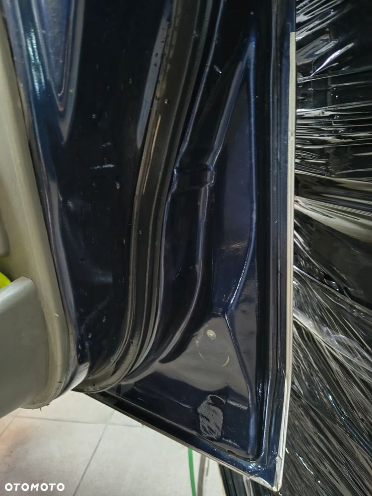 Nissan Patrol 3.0 TDI Elegance - 13