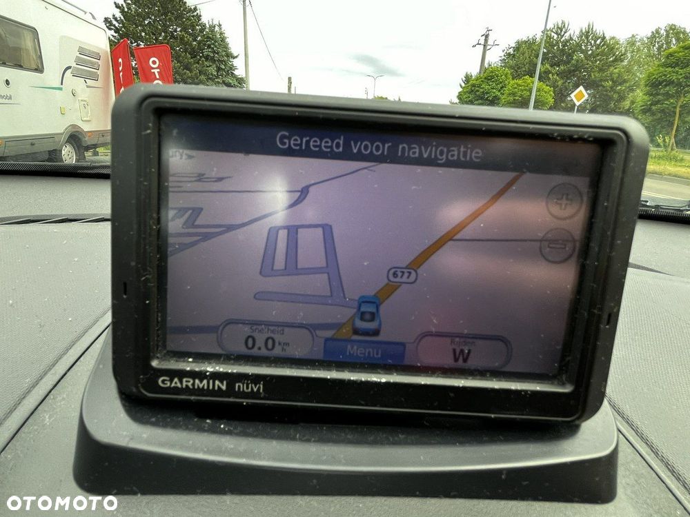 Opel Corsa - 14