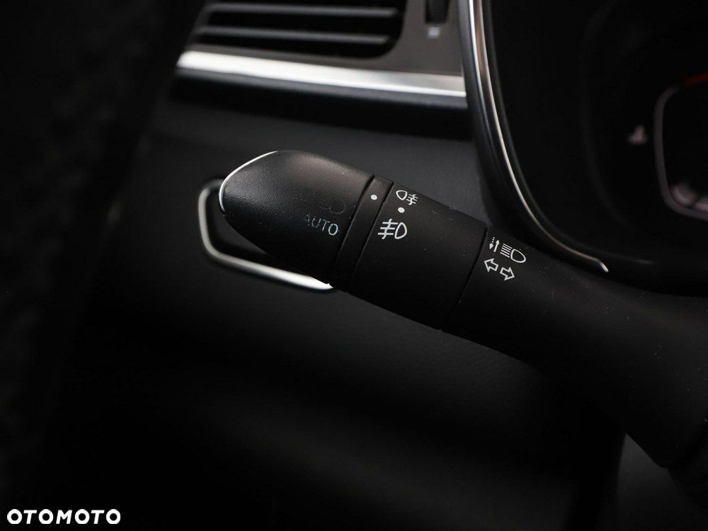 Renault Kadjar 1.3 TCe FAP Intens EDC - 34