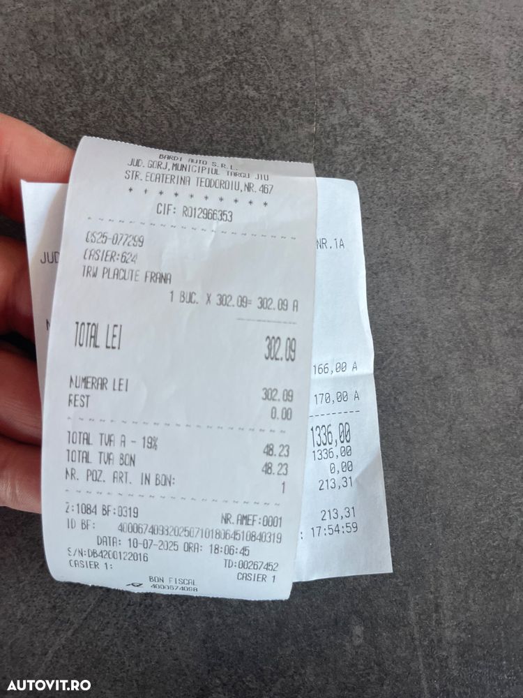 Audi A4 Avant 2.0 TDI DPF multitronic S line Sportpaket - 38