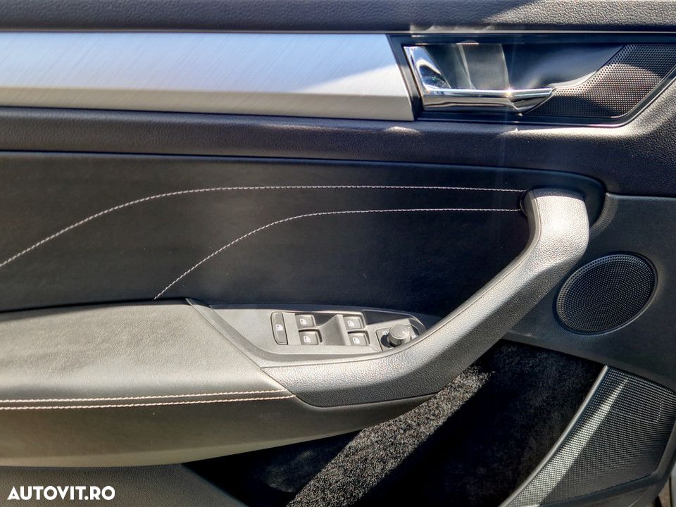 Skoda Kodiaq 2.0 TDI 4X4 DSG Ambition - 17