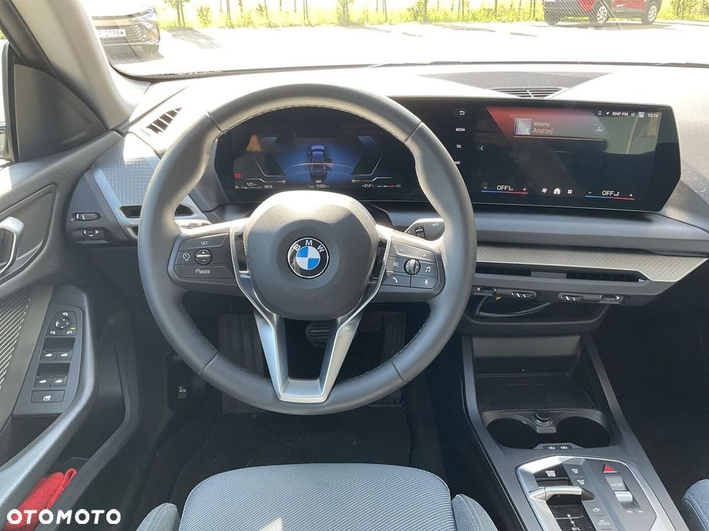 BMW Seria 2 - 12