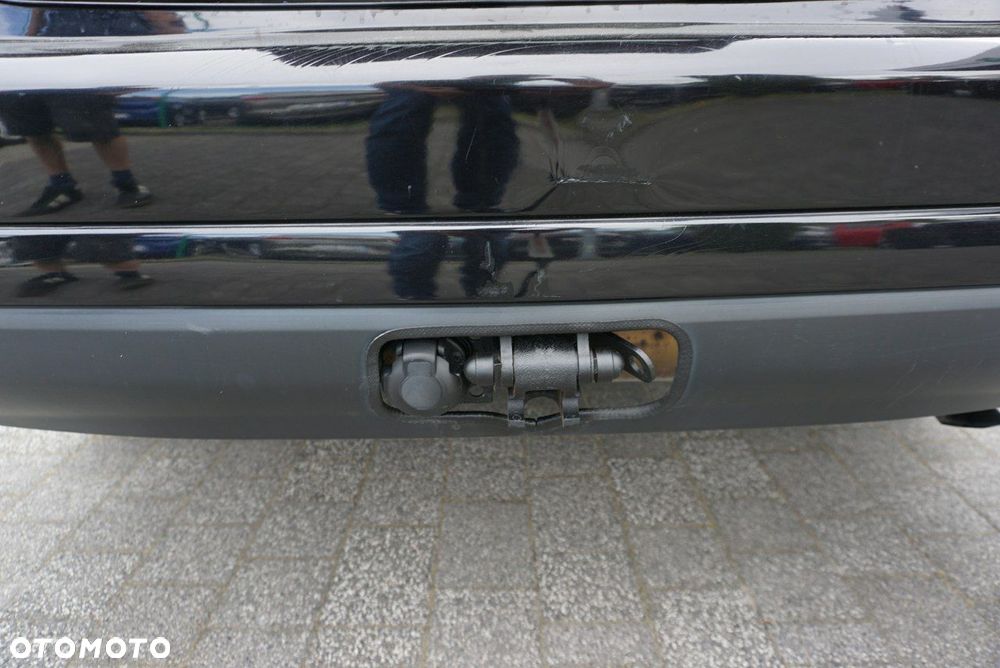 Mitsubishi Outlander - 25
