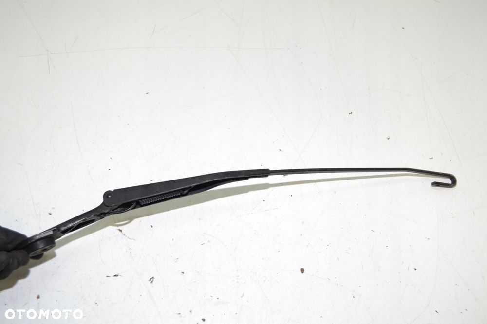 BMW E38 RAMIĘ WYCIERACZKI LEWE 8360097 - 3