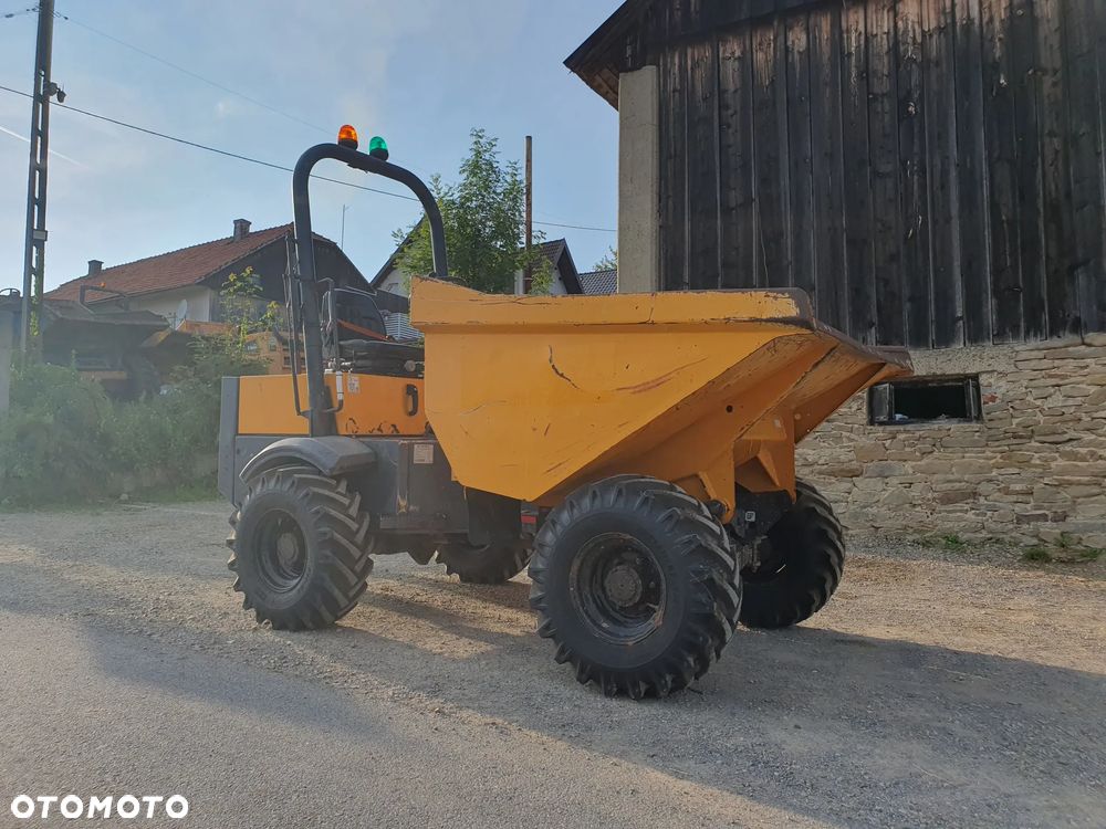 Terex - 2