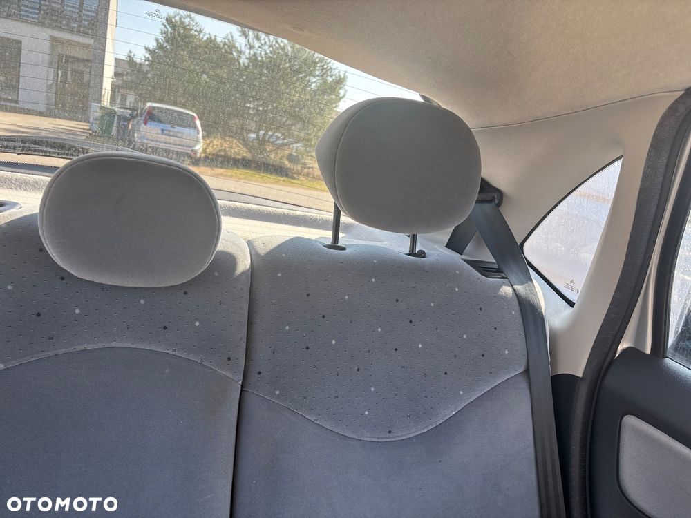 Citroën C3 1.4 Confort - 4