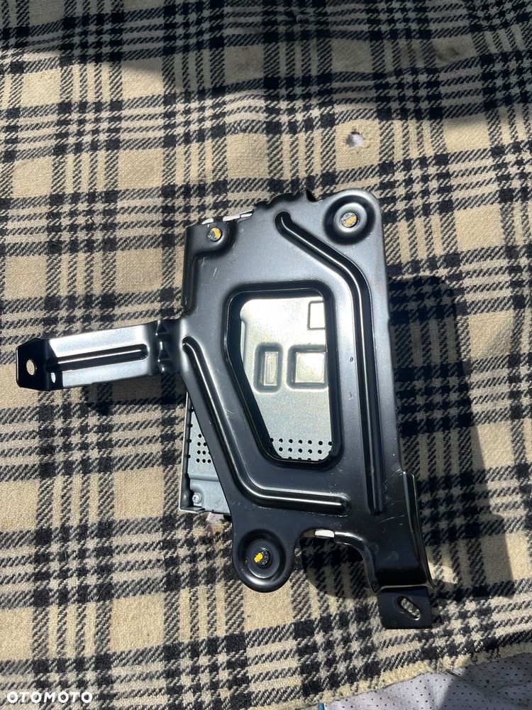 Wzmacniacz BMW X3 G01 X4 G02 - 4