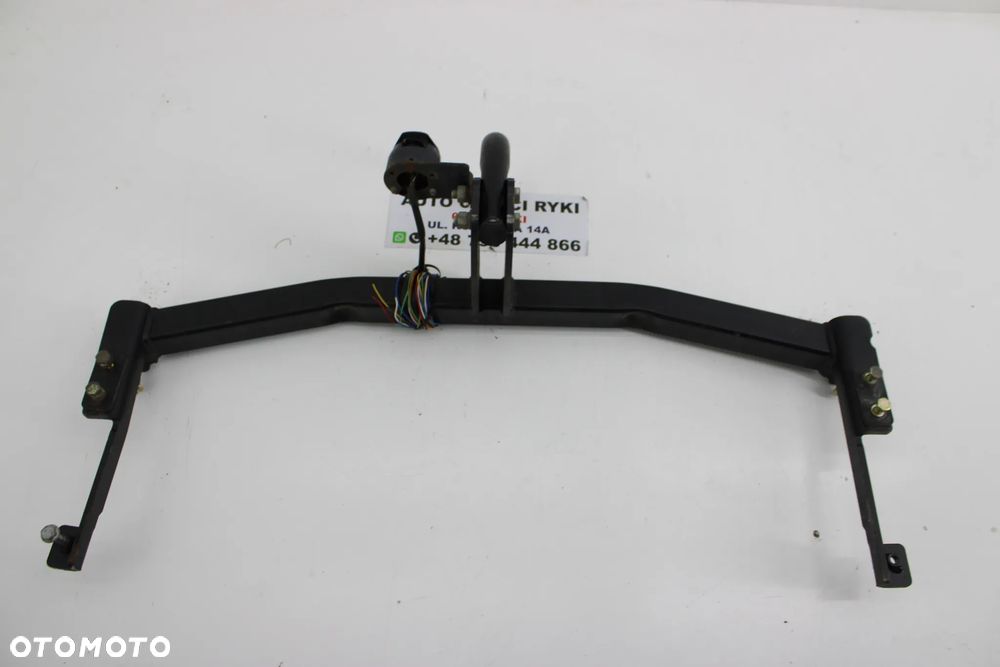 Honda Jazz 5D HB - 7