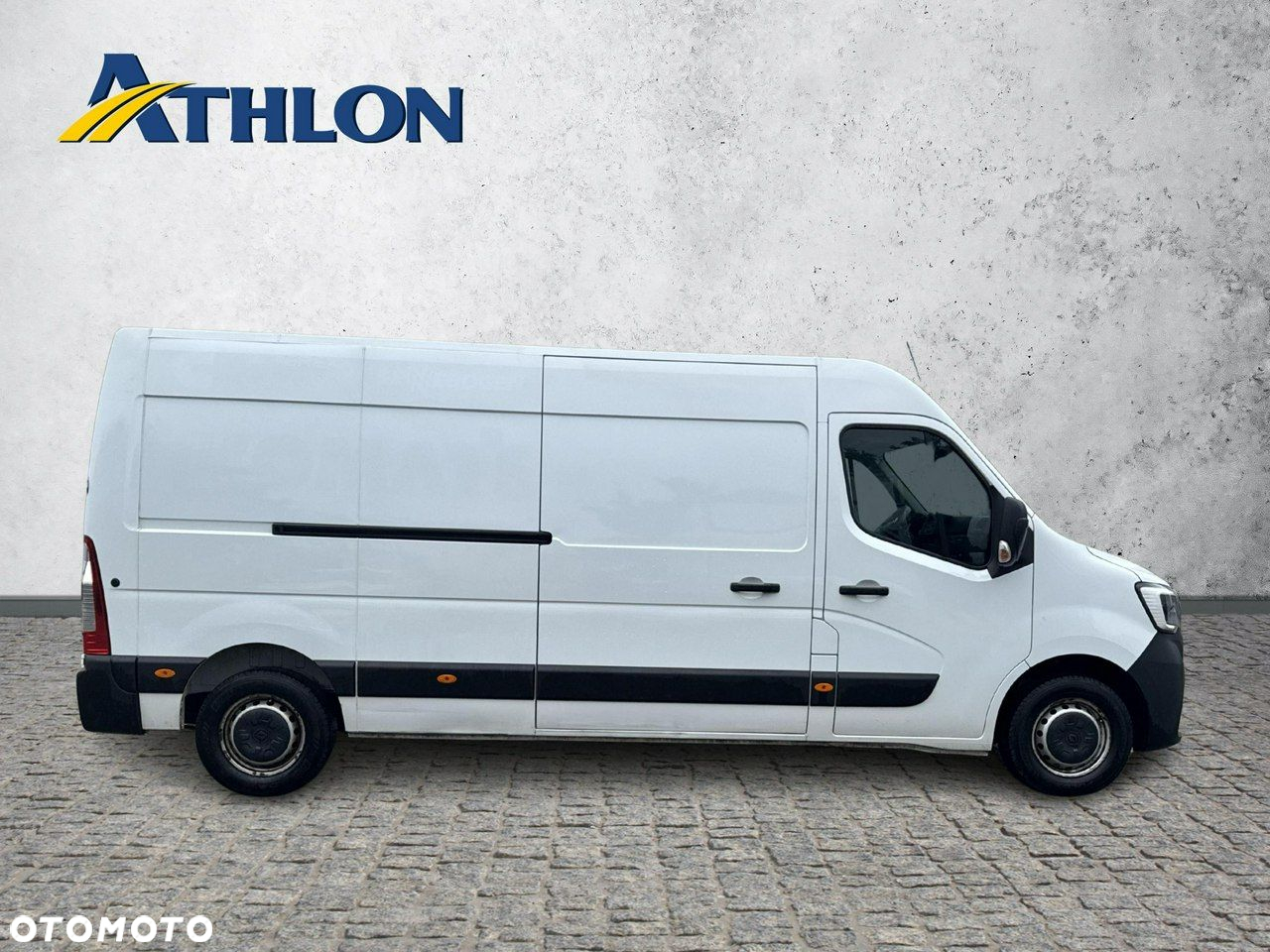 Renault Master - 6